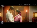 Download Lagu Jeong Sewoon (정세운) - My Wonderous Miracle (네가 나의 기적인 것처럼) | The Red Sleeve (옷소매 붉은 끝동) OST PART 3 MV