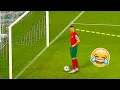 Funny Soccer Football Vines 2026 Goals l Fails l Skills