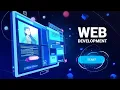 Complete Web Development Course Project In One In Hindi in 2023