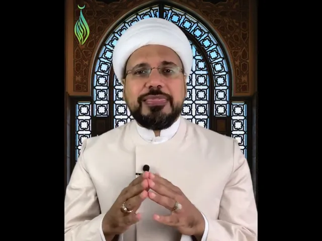 ⁣Are Tatoos Haram? Sheikh Mohammed Al-Hilli #shorts