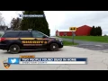 Town of Lima 2 dead in apparent Sheboygan County murder-suicide