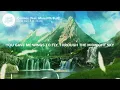 Jade Key & BrillLion - Cosmos (Lyrics) feat. Meredith Bull
