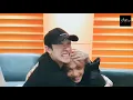 Bang Chan Chan s Room Ep 48 Australians 04Dec19