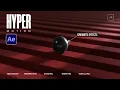 Create the Best Motion Graphics in After Effects Latest Update