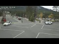 Banff Ave Buffalo 2021 10 09