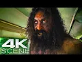 Download Lagu Evolved Alpha Zombie Shows His Strength (2025) Fight Scene - 28 YEARS LATER Movie Clip | 4K Blu-ray