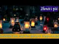 Download Lagu Nie żyje ceniony aktor .Był mężem gwiazdy polskich seriali  .Polska w żałobie