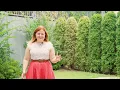 Tour of Fort Greene Garden Home at 171 South Portland Ave Apt 1A