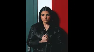 الصبر جميل مهي فتوني  بدون موسيقي كامله دندنها