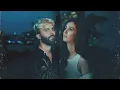 Download Lagu R3HAB x Amy Shark - Sway My Way (Official Lyric Video)