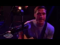 Walker Hayes - You Broke Up with Me