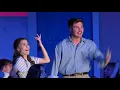 Download Lagu Gimme Gimme Gimme/Voulez Vous - Mamma Mia