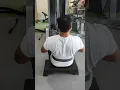 Download Lagu back #workout #motivation #fitneess #gym #utubeshorts #viralshort #viralvideo #tranding #jaipur