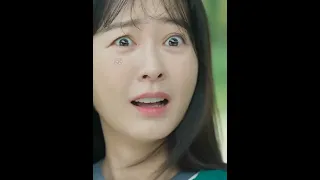 الغيرة الي تحبها قلوبنا مسلسل أحب عدوك الكيدراما Kdrama 