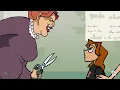 Metal Family season 1 episode 1