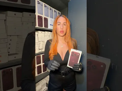 שתפו למי שחייב לדעת! אייפון 18 פרו מקס 🙋‍♀️ #תמרמובייל #256 #512 #esim #@Tamara