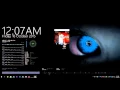 How to corrupt any file in windows OS s