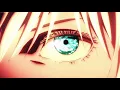 Download Lagu Jujutsu Kaisen - KaiKai Kitan (slowed + reverb)