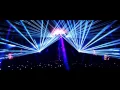 MUSICA SONIDERA 2017 LIMPIA  PARA BAILAR TODA LA NOCHE