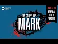 When A Rite Is Wrong Mark 7 1-23 Explained