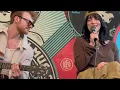 Download Lagu Billie Eilish - Acoustic Set @ Amoeba Hollywood
