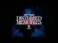Download Lagu Ares Band - Disturbed memories (Multi-subtitle) آرس بند -  خاطرات آشفته