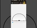 Speedometer javascript