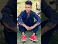 Download Lagu ye log puchhte hai mujhe kitna pyar |Babul Bala|status|shorts video|Instagram|Facebook|reels|video