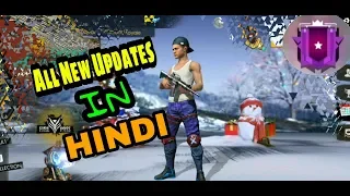 garena free fire winter xmas update in hindi desi gamers