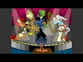 Neopets Archives Neopian Philharmonic Concerts