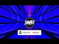 Cedric Gervais & Joel Corry - Molly (Will Sparks Remix)
