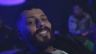 جندي الراب مكب دس تراك على امسي ميقو       ولده  جديد  جندي الراب  شلتنا  المراه  راب         سمعها