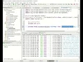 Springboot User app restAPI part3