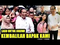 Download Lagu VIRAL‼️LAGU JOKOWI | KEMBALILAH BAPAK KAMI | SENDU BIKIN NANGIS ♥♥