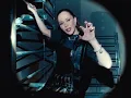 I Love You - The Hardkiss & THE HARA