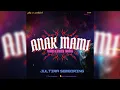 Download Lagu JS - ANAK MAMI ( TERBOO X VINCEN TARIGAN)