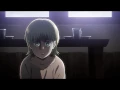 Attack on Titan CLIP Titan eats old woman