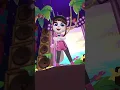 Download Lagu My Talking Angela to game playing.
