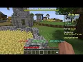 Hypixel Skyblock Average Life Experience Nothing