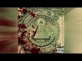 Gucci Mane ft Key Glock & Young Dolph - Blood All On It (Bass Boosted)