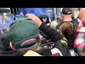 ASPHYX "Vermin/Botox Implosion" @ Maryland Deathfest 2025