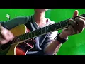 Download Lagu Jalan Kebenaran Gigi Band