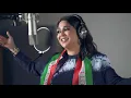 نوال - خلك سموح (حصرياً) | 2021