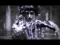Bebe Rexha - Hysteria (slowed + reverb)