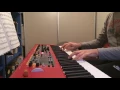 Download Lagu Bill Evans A time for love transcription