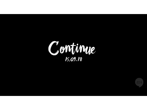 CONTINUE