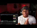 SET IT OFF - Kim The Beloved ft. Reble ‪@rebleofficial‬ | Shillong | Azadi Records *MontWRLD REACTS*