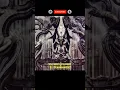 Download Lagu Mengapa Kambing Dijadikan Simbol Satanis?🐐👹