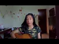 Lagu KAKA MAIN SALAH - Silettopenup \u0026 Kapthen purek cover  by Lifa Aploegi