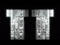 Mavi & Yung Ouzo - MSG (Official Visualizer)